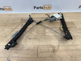 99154207600-20263 Porsche 2012-2019 911 991 Cayman Oem Front Right Passenger Window Regulator 99154207600-20263 Porsche 2012-2019 911 991 Cayman Oem Front Right Passenger Window Regulator
