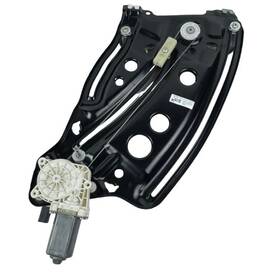 991-543-016-01 Porsche 99154301601 2012 - 2019 991 911 Cab Rear Right Window Regulator Motor 991-543-016-01 Porsche 99154301601 2012 - 2019 991 911 Cab Rear Right Window Regulator Motor