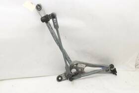 99162803505-22285 Porsche 2012-2023 911 991 Boxster Cayman Windshield Wiper Linkage