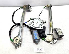 99654207505 Porsche 97-05 Oem Boxster 986 911 Front Left Driver Door Window Regulator Motor 99654207505 Porsche 97-05 Oem Boxster 986 911 Front Left Driver Door Window Regulator Motor