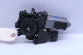 99662410102-22375 Porsche 1999-2004 911 996 Convertible Door Window Motor Left Driver 99662410102-22375 Porsche 1999-2004 911 996 Convertible Door Window Motor Left Driver