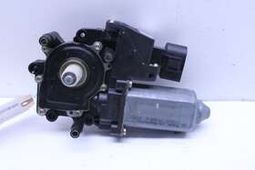 99662410104 Porsche 1999-2004 911 Convertible Door Window Motor Left Driver