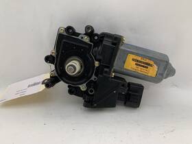99662410204-24258 Porsche 1999-2004 911 996 Convertible Door Window Motor Right