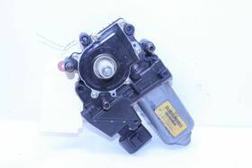 99662410206-23307 Porsche 1999-2004 911 996 Convertible Door Window Motor Right Passenger 99662410206-23307 Porsche 1999-2004 911 996 Convertible Door Window Motor Right Passenger