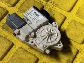 99762411101 Porsche Used 997 Rear Window Regulator 99762411101 Porsche Used 997 Rear Window Regulator
