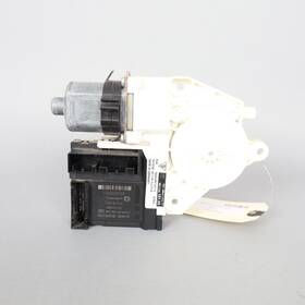 99762418103-25202 Porsche 2006-2012 911 997 Boxster Cayman 987 Power Window Motor Left Oem Used 99762418103-25202 Porsche 2006-2012 911 997 Boxster Cayman 987 Power Window Motor Left Oem Used