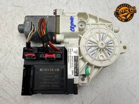 99762418105 Porsche 2006-2012 Boxster 911 Cayman Front Left Door Window Regulator Motor Oem 99762418105 Porsche 2006-2012 Boxster 911 Cayman Front Left Door Window Regulator Motor Oem