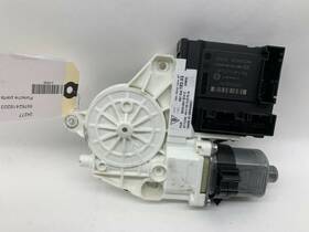99762418203-24277 Porsche 2006-2012 911 997 Boxster Cayman 987 Power Window Motor Right