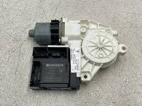99762418204 Porsche 09 10 11 911 997 Front Right Pass Door Window Regulator Motor 1619 Oem 99762418204 Porsche 09 10 11 911 997 Front Right Pass Door Window Regulator Motor 1619 Oem