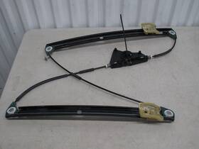 9y0837462a Porsche 2018 - 2021 2022 Cayenne Right Passenger Window Regulator Oem 9y0837462a Porsche 2018 - 2021 2022 Cayenne Right Passenger Window Regulator Oem