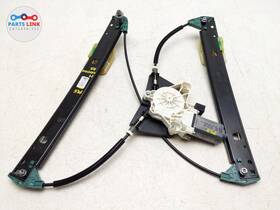 9y0839462 Porsche 2019-2021 Cayenne Rear Right Door Window Regulator Motor Actuator 9y0 9y0839462 Porsche 2019-2021 Cayenne Rear Right Door Window Regulator Motor Actuator 9y0