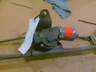 617-00645 Power Window Motor Front Driver Left Fits Hhr