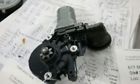 617-58712 Power Window Motor Front R