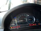 617-00642 Power Window Motor Rear Driver Left Fits Hhr