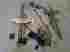 Pp-10112 Pro-power Power Window Kit 2