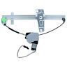Wrl1077l Ppwpr0708lm Parts Player New Window Lift Regulator Motor For Jeep Grand