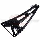Pt106090b01 Partube New Power Window Regulator Rear Right For Bmw With