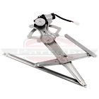 Pt106096b01 Partube New Power Window Regulator Front Right For Toyota Corolla