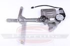 Pt106178b01 Cciyu New Power Window Regulator Front Right For Chevy Blazer