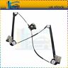 Pt150141am New Window Regulator Front Right Without Motor Fits Porsche Boxster