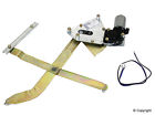 3603 Px L Wd Express Pimax Window Regulator Fits Porsche Mfg Number
