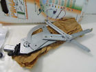 3503520 Px 5706 L Pimax Volvo Window Regulator New Old Stock