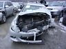 125-50217l Q40 Driver Front Window Regulator Door Sedan Fits Infiniti