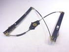 8r0837462 Q5 Audi 11 Front Right