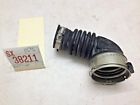 30591732 Q50 Infiniti Left Side Air Intake Cleaner Resonator Duct Hose Tube
