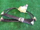 135-50171r Q7 Audi Passenger Right Rear