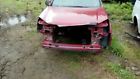 125-02852r R Front Window Regulator Thru 125-02852r R Front Window Regulator Thru