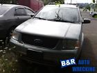125-02144r R Front Window Regulator Without 125-02144r R Front Window Regulator Without