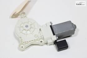 123550851 Ram 2013-2018 Dodge 1500 Front Right Passenger Door Window Regulator Motor Oem