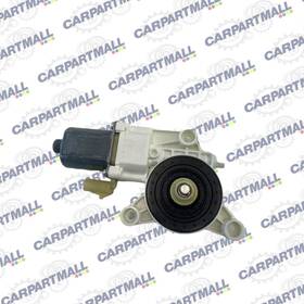 130822334 Ram 2012-2015 C/v Front Right Passenger Side Door Power Window Motor 130822334 Ram 2012-2015 C/v Front Right Passenger Side Door Power Window Motor