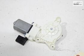170031324 Ram 2011-2018 1500 Front Left Driver Side Door Window Regulator Motor Oem