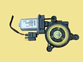50148659 Ram 2022-2025 Promaster 2500 Oem Left Front Door Window Regulator Motor #5297 Pm