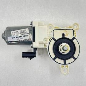 511761aj Ram 19-24 2500 3500 Rear Power Slider Back Window Glass Regulator Motor Oem 511761aj Ram 19-24 2500 3500 Rear Power Slider Back Window Glass Regulator Motor Oem