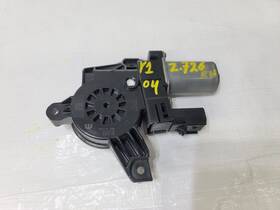 68321288aa Ram 2019-2025 Dodge 1500 Window Motor Front Right Passenger Side Oem