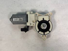 68502279aa Ram 19 20 21 2022 2500 3500 Cummins Rear Slider Window Motor Oem