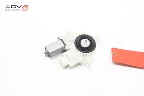 68661225aa Ram 2025-26 1500 Crew Cab Rear Left Driver Side Door Window Regulator Motor Oem 68661225aa Ram 2025-26 1500 Crew Cab Rear Left Driver Side Door Window Regulator Motor Oem