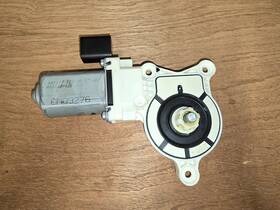 68044805ab Ram Cm09276 2009-2024 Dodge Driver Left Front Window Motor
