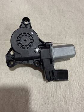 Gd-558lw Ram Gd558lw 2019-2024 1500 2500 Front Door Window Regulator Motor Oem Gd-558lw Ram Gd558lw 2019-2024 1500 2500 Front Door Window Regulator Motor Oem