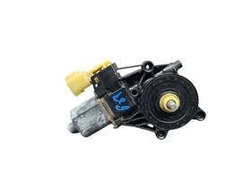 0130822792 Range Rover 2017-2021 Land Discovery L462 Rear Left Side Door Window Regulator Motor 0130822792 Range Rover 2017-2021 Land Discovery L462 Rear Left Side Door Window Regulator Motor