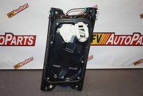 994731 Range Rover Sport Window Regulator Right Front 2006 2007 2008 2009 Oem