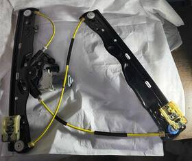 C65873 Range Rover 19 Velar Door Window Motor Gear C65873 Range Rover 19 Velar Door Window Motor Gear