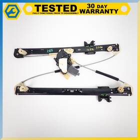 Ck52-27000-ag Range Rover 13-24 L405 Rear Right Side Door Window Regulator With Motor Oem Ck52-27000-ag Range Rover 13-24 L405 Rear Right Side Door Window Regulator With Motor Oem