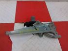 135-50155r Rav 4 Toyota Passenger Right Rear Window Regulator Power 135-50155r Rav 4 Toyota Passenger Right Rear Window Regulator Power