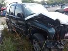 618-00821 Rear Wiper Motor Fits 02-07 618-00821 Rear Wiper Motor Fits 02-07