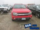 618-00819 Rear Wiper Motor Fits 02