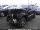618-00845 Rear Wiper Motor Fits 05-10 618-00845 Rear Wiper Motor Fits 05-10